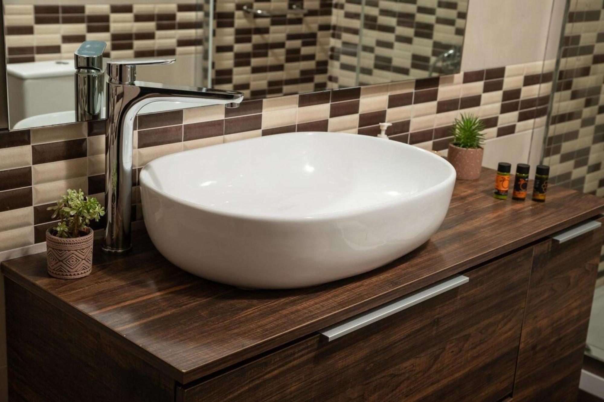 חאניה Harmony Apartment In Chania מראה חיצוני תמונה