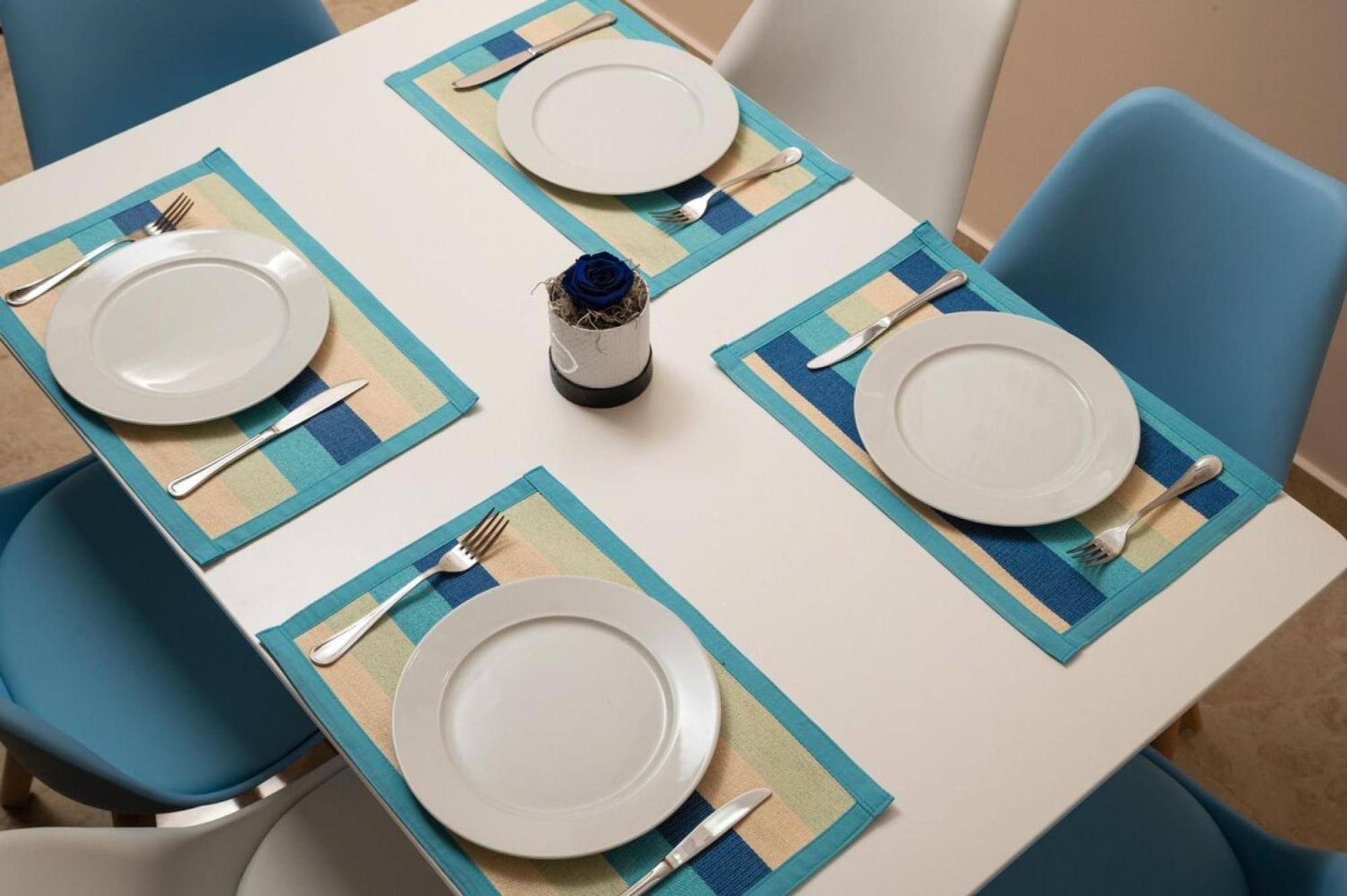 חאניה Harmony Apartment In Chania מראה חיצוני תמונה